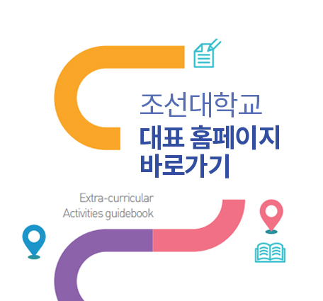배너이미지