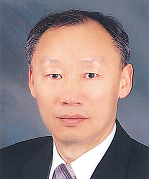 박희서 사진