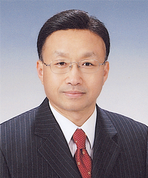이계만 사진