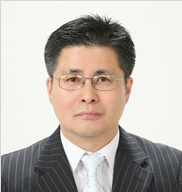 강인호 사진