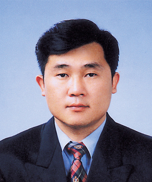 한인섭 사진