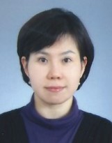 김진숙 사진
