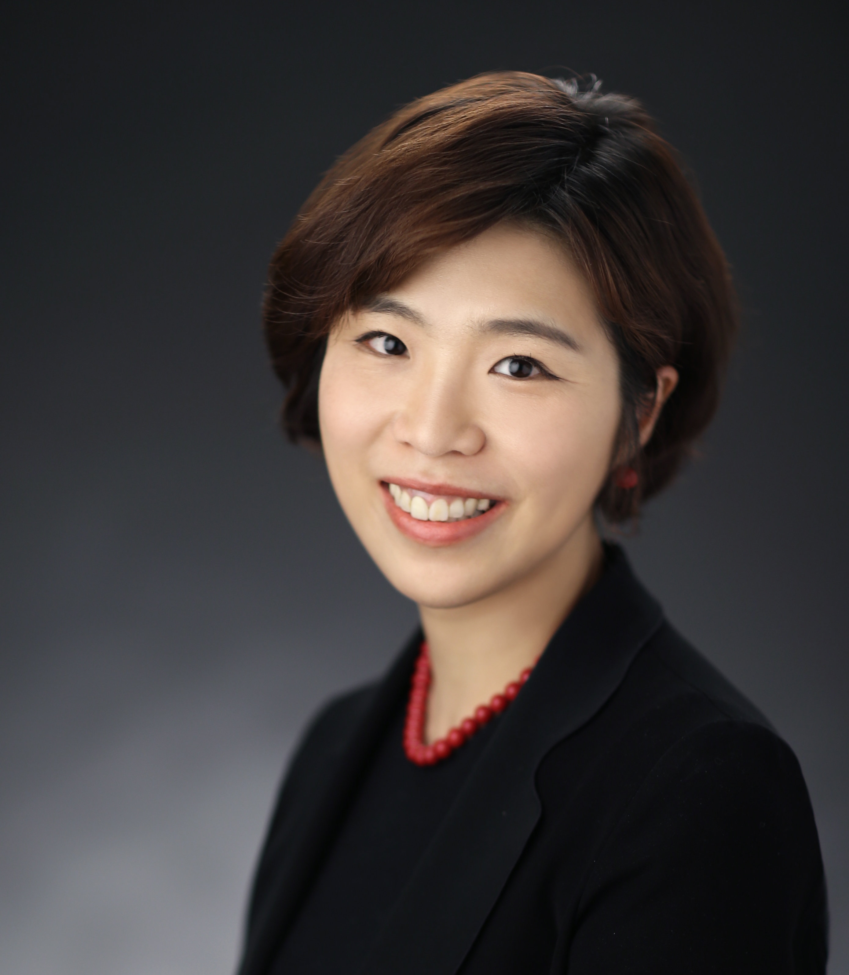 이영선 사진