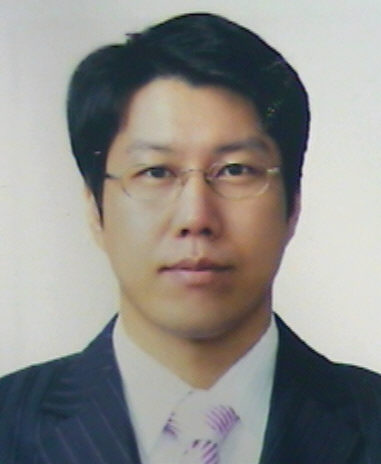 정성배 사진