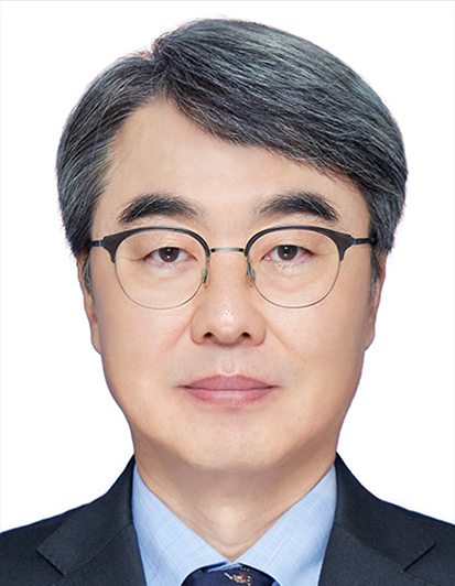 이민창 사진