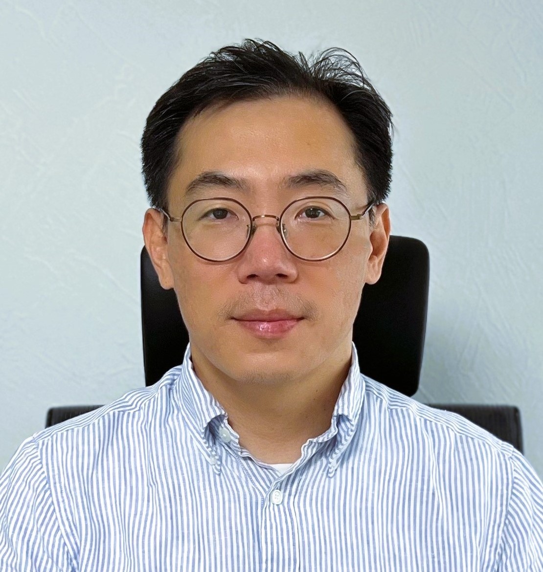 임재영 사진