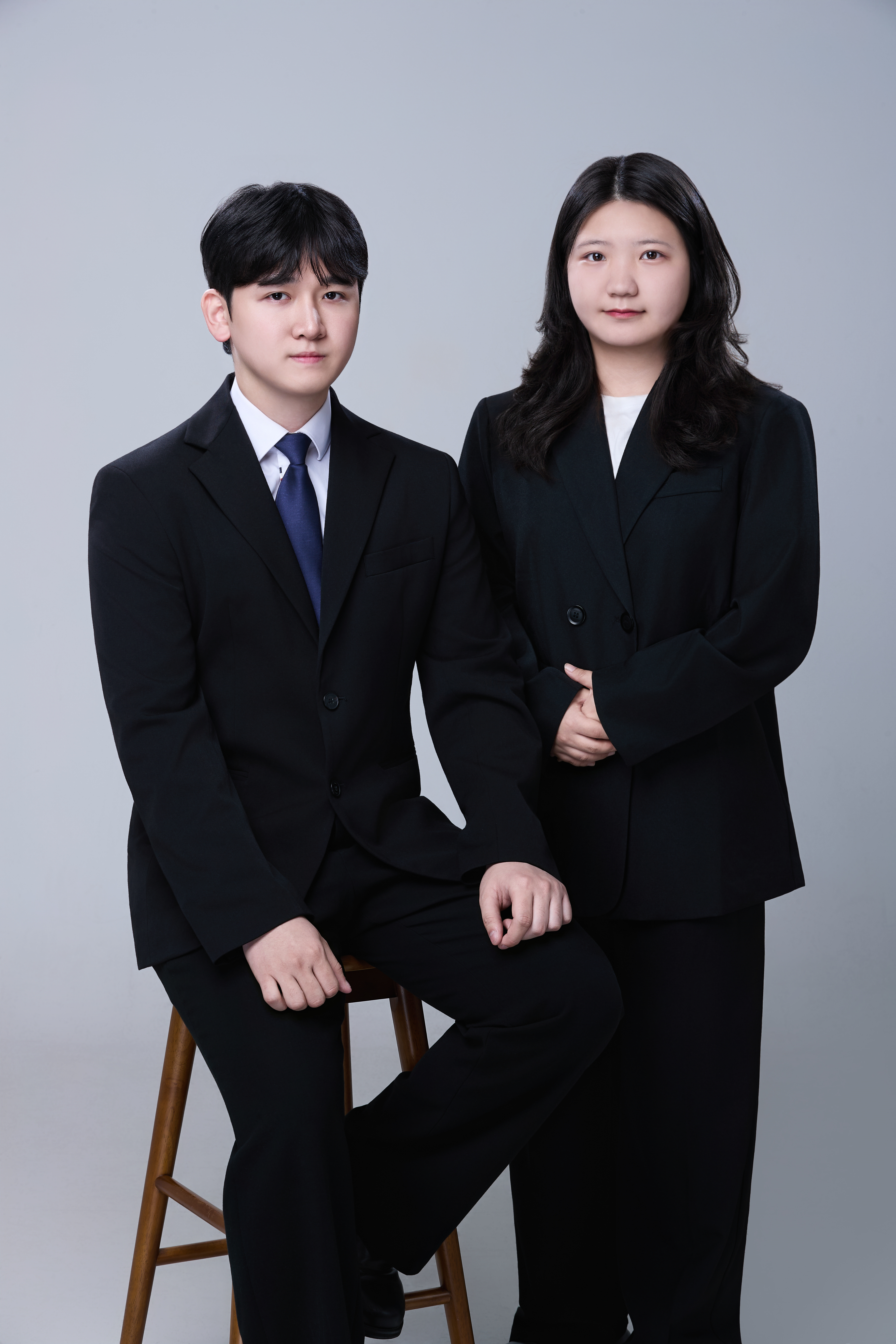 사진